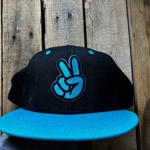 SALE 🔥 NEFF SNAPBACK